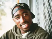 Tupac Shakur Joins SEGA's Stranger Than Heaven, Release Date Set