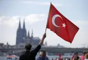 Turkey Tightens Grip on Opposition with Fresh Arrests of CHP Officials