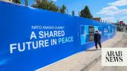 Turkiye Arrests Surge Ahead of NATO Summit: 178 Detained on Terrorism Charges