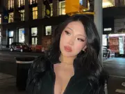 Twitch Streamer Nina Lin Arrested After Knicks Win at MSG