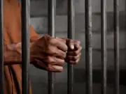 Two Arrested for Stealing Phones at Weddings in Lahore