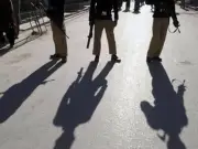Two Murder Suspects Killed in Rawalpindi Police Encounters