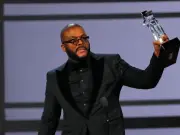Tyler Perry Denies Deposition Refusal in Sexual Assault Lawsuit