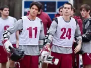 Tyler Posey Reflects on Teen Wolf's 15th Anniversary, Hopes for Revival