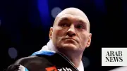 Tyson Fury Announces August Return in Dublin, Eyes Joshua Showdown