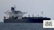UK Armed Forces Intercept Russian Shadow Fleet Oil Tanker in English Channel