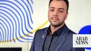 UK Court Convicts Two Men for Stabbing Iranian Journalist