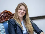UK Envoy Warns Pakistanis Against Fraudulent Asylum Agents