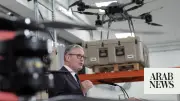 UK PM Starmer Unveils £300 Billion Defense Plan Amid Rising Threats