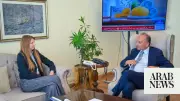 UK Presents £35mn Action Plan for Pakistan Climate Resilience