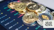 UK Sanctions Russian Crypto Networks to Block Sanctions Evasion