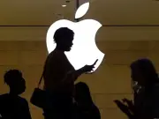 UK Tribunal Approves £3B Apple iCloud Lawsuit Against Tech Giant