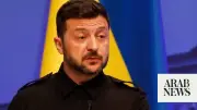 Ukraine Seeks NATO Funding at July Summit Despite Ally Resistance