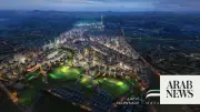 Umm Al Qura Launches 5-Year Strategy, Announces Masar Gardens in Makkah