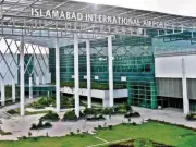 Umrah Passenger Offloaded, Booked After Airport Video Dispute