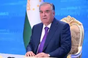 UN Adopts 'Decade of Strengthening Peace' for 2027-2036