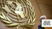 UN Chief Guterres Alarmed by Middle East Escalation, Calls for Ceasefires