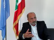 UN Doubles Lebanon Aid Appeal to $639.9 Million as War Enters Fourth Month