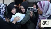 UN Inquiry: Killing of Palestinian Children Central to Israel's Genocide in Gaza