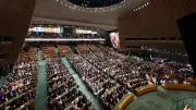 UN Mobilizes Search-and-Rescue Teams After Venezuela Earthquakes