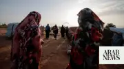 UN Report: RSF Responsible for 87% of Sexual Violence in Sudan War