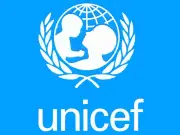 UN Says Gaza Ceasefire a Deadly Illusion as 265 Children Killed