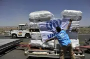 UN Security Council Condemns Houthi Detentions in Yemen
