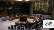 UN Security Council Demands RSF Halt Assault on Sudan's El-Obeid