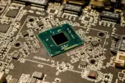 UN Study Warns AI Boom Could Strain Global Resources, Hit Asia Hard