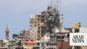 UN to Investigate Alleged War Violations in Lebanon