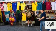 UN urges US to rethink immigration policies ahead of World Cup
