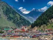 Unchecked construction threatens Naran, Batakundi's natural beauty, say tourists