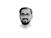 Unequal Grading Policies Undermine Fairness in Pakistani Universities