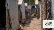 UNHCR: Global displacement fell in 2025 but refugee crisis persists