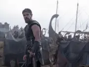 Universal Skips Influencer Screenings for Nolan's The Odyssey