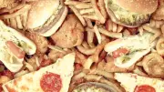 Unsafe Food Kills 1.5 Million Annually, UN Report Reveals