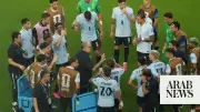 Uruguay Seek First Win Against Revitalized Spain in World Cup Group H