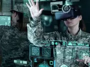 US Adds Alibaba, Baidu, NIO to Military Aid List, Risking China Tensions