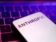 US Allows Anthropic to Redeploy Mythos 5 AI Model to Trusted Users