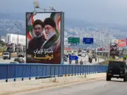 US and Iran Agree to Halt Gulf Hostilities, Resume Strait of Hormuz Talks