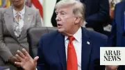 US and Iran Near Framework Deal but Timing Remains Uncertain