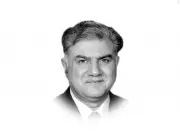 US and Iran Sign MoU via Pakistan Mediation: Key Details