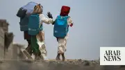 US and UN Warn of Imminent Mass Atrocities in Sudan's El-Obeid