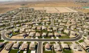 US Cities Pay More for Sprawling Housing, Study Shows Fiscal Benefits of Infill