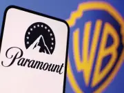 US Clears Paramount Skydance's $111 Billion Warner Bros. Takeover