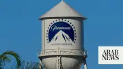 US Clears Paramount's $111 Billion Warner Bros. Takeover