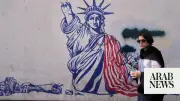 US Downs Iranian Drones Near Hormuz as Nuclear Deal Nears