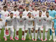 US Eases Iran World Cup Travel Restrictions for Seattle Match