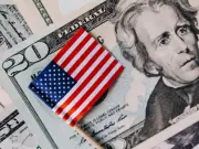 US Fed Holds Rates Steady Amid Sticky Inflation, Global Uncertainty
