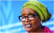US HIV Funding Cut to South Africa Will Cost Lives, Warns UNAids Chief